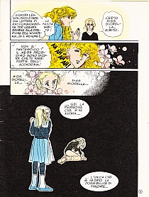 love ྐ-11, _0002.jpg